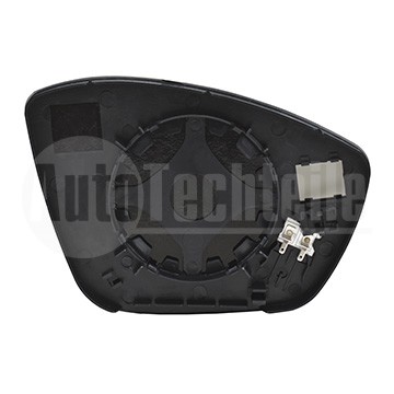 AutoTechteile 5030612 AutoTechteile 5030612